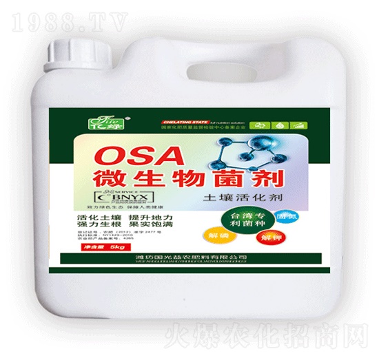 ΢����������أ�-�������r(n��ng)