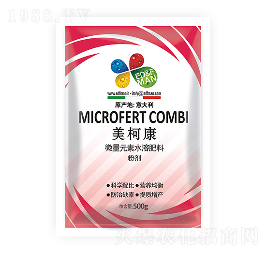 ΢��Ԫ��ˮ�ܷ���-���¿�-��T����