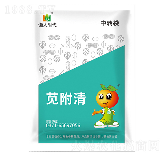 (zhun)ó݄-{-ؐ