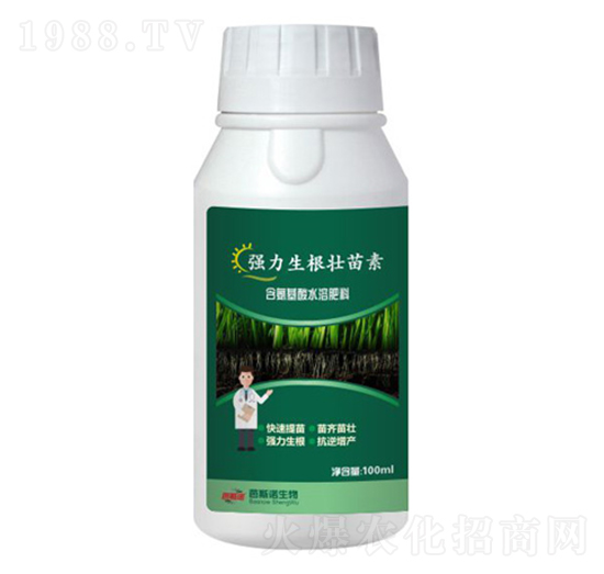 ��������������-��˹�Z