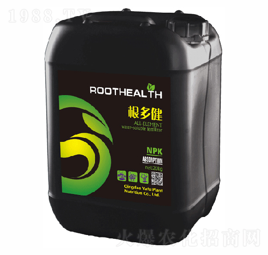 �_ʩ��Һ�wˮ�ܷ���-���ཡ-�ŷ�