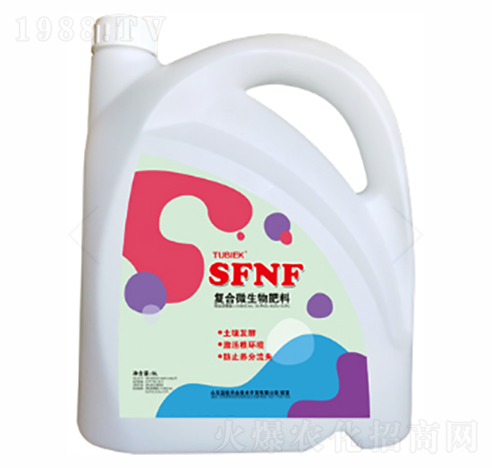 (f)΢-SFNF-{r(nng)I(y)