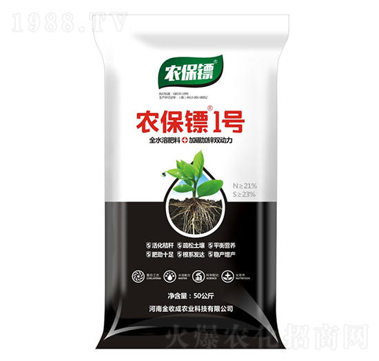 �r(n��ng)���S1̖(h��o)-���ճ�