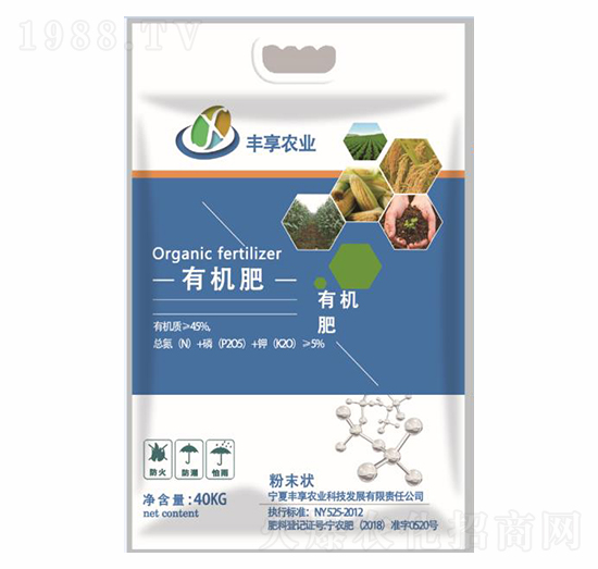 �ЙC��-�S���r�I(y��)