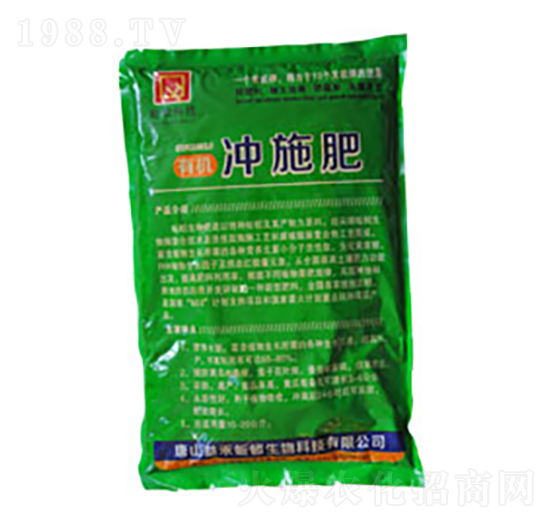 �ЙC(j��)ˮ�ܷ�-��ɽ���