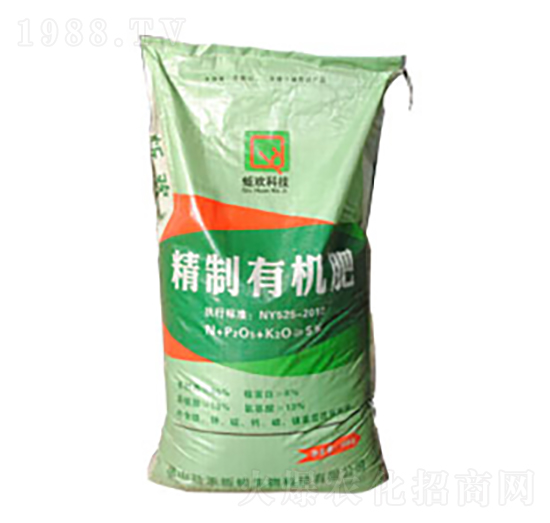 �����ЙC(j��)��-��ɽ���