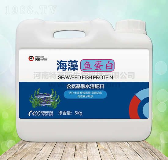 5kg~(y)-ӢR˹