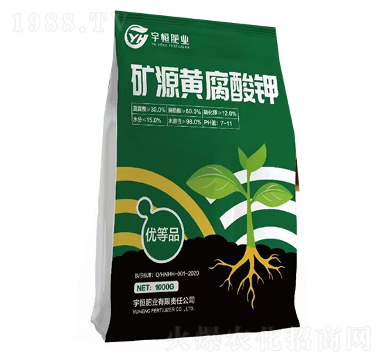 �VԴ�S�����-���ʘI(y��)