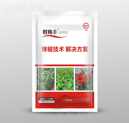 �������g(sh��)��Q����-�r���S-ʥ���r(n��ng)�I(y��)