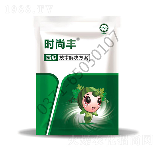 ���ϼ��g��Q����-�r���S-ʥ���r(n��ng)�I(y��)