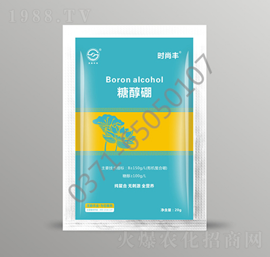 �Ǵ���-�r(sh��)���S-ʥ���r(n��ng)�I(y��)