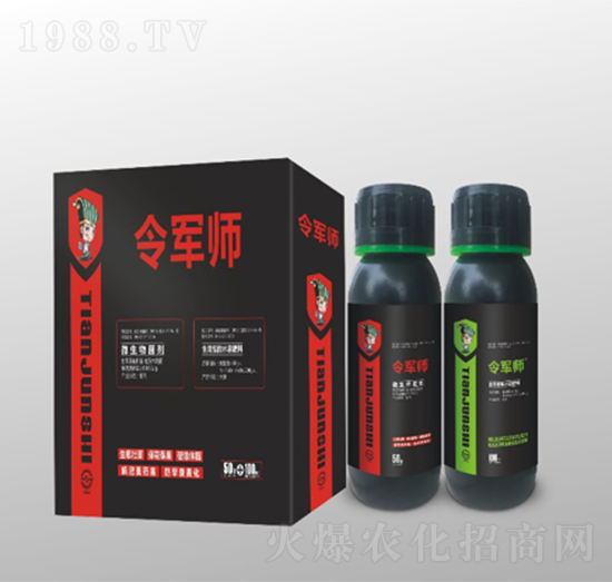 �����I�B(y��ng)���b-��܊��-ʥ���r(n��ng)�I(y��)