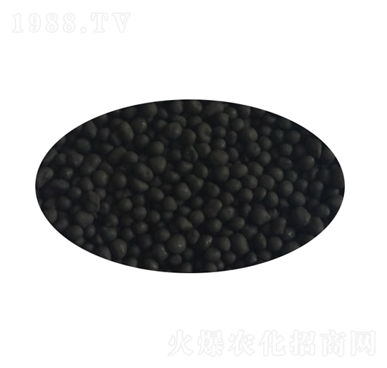 生物益生菌劑樣品顆粒-肥特爾