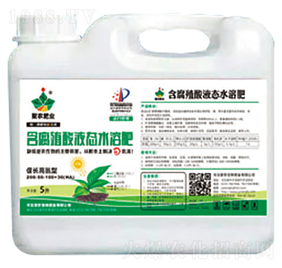 �ߵ��͸�ֳ��Һ�B(t��i)ˮ�ܷ�-���r(n��ng)����