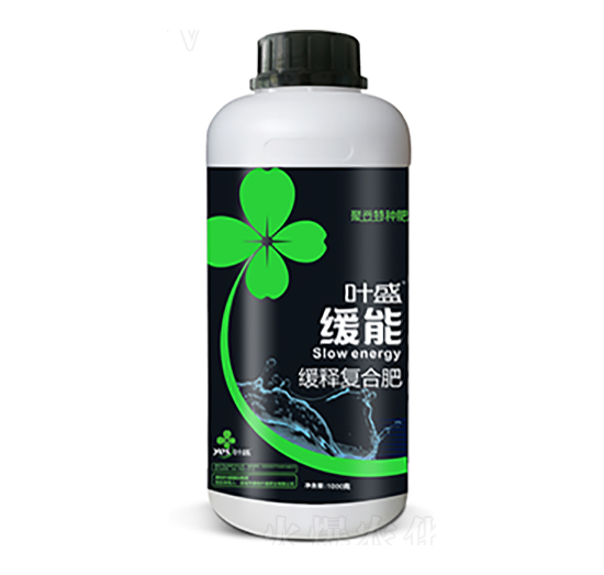 �M�ھ�ጏͺϷ�-�~ʢ����