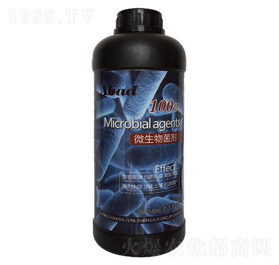 100�|΢�������-��ؐ��-�Ɲ�(r��n)�r(n��ng)��