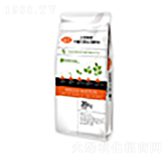 20kgƽ���ʹ���Ԫ��ˮ�ܷ���-��؁�(l��i)��΢����-�����