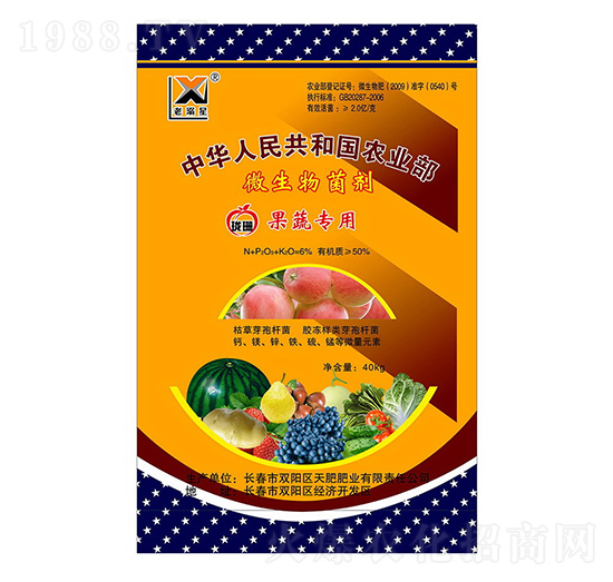 ߌ(zhun)΢-ʷʘI(y)