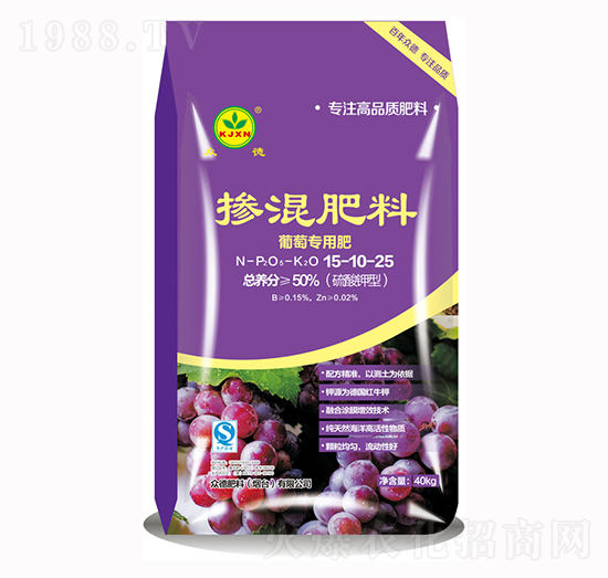 ь(zhun)Ó15-10-25-