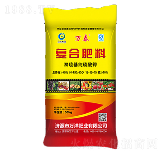 �p���������⛏ͺϷ���15-15-15-�f̩-�f��ʘI(y��)