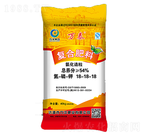 ��(f��)�Ϸ���18-18-18-�f(w��n)̩-�f(w��n)��ʘI(y��)