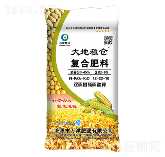 ��(f��)�Ϸ���12-23-10-��ؼZ�}(c��ng)-�f(w��n)��ʘI(y��)