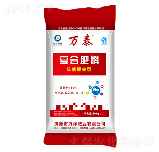 ��(f��)�Ϸ���26-12-12-�f(w��n)̩-�f(w��n)��ʘI(y��)