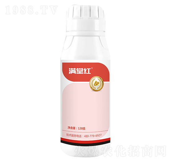 12%ѡx-Müt-(gu)˸