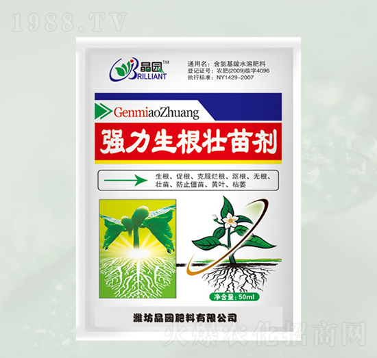 ˮܷ-(qing)焩-@