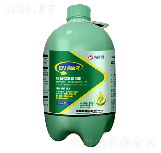 5kg��(f��)��΢�������-EM��ԭҺ-�P��˹