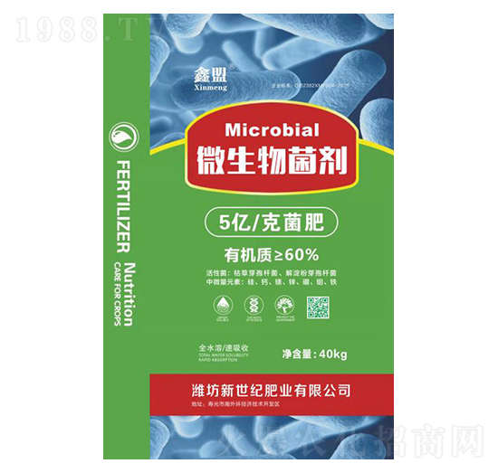 5�|΢�������-����-�����o(j��)�ʘI(y��)