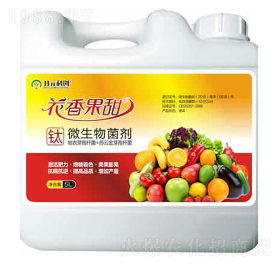 ΢�������-�������-����ֲ��