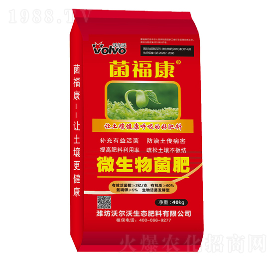 ΢�������-������-������