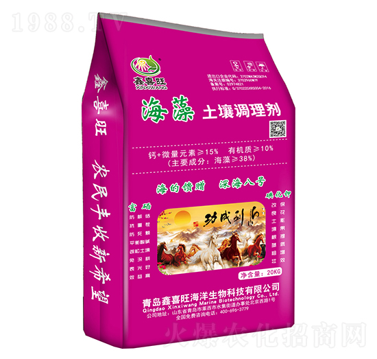 ���������{(di��o)�턩-���̖-��ϲ��