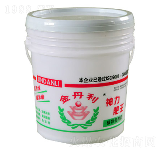 ��������ֲ��I(y��ng)�B(y��ng)Һ-����-�|���t