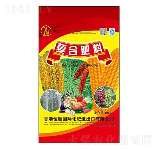 �M���ЙC��(f��)�Ϸ���-���-�ʢ�Ƽ�