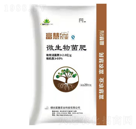 2�|΢�������-����