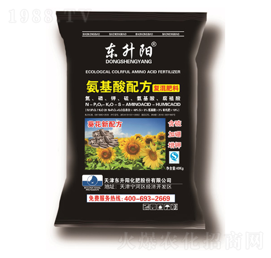 ䷽(f)-|