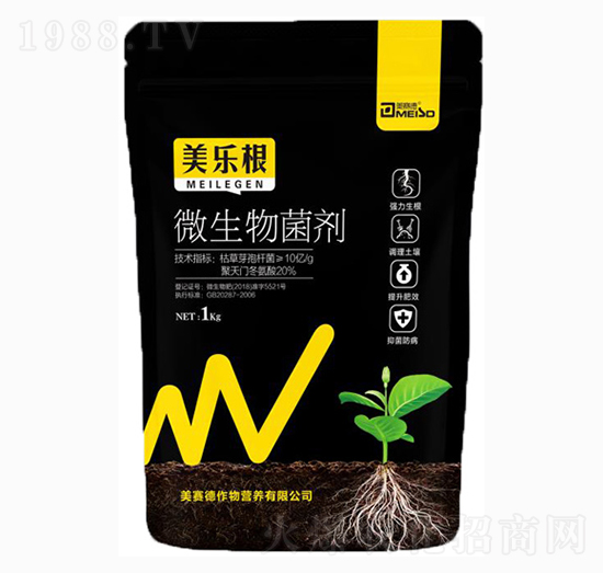 ΢�������-����(l��)��-��ِ��