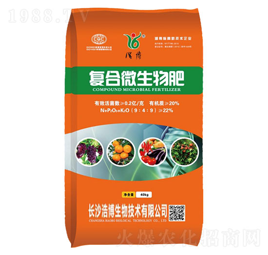 ��(f��)��΢�����9-4-9-�Ʋ�����