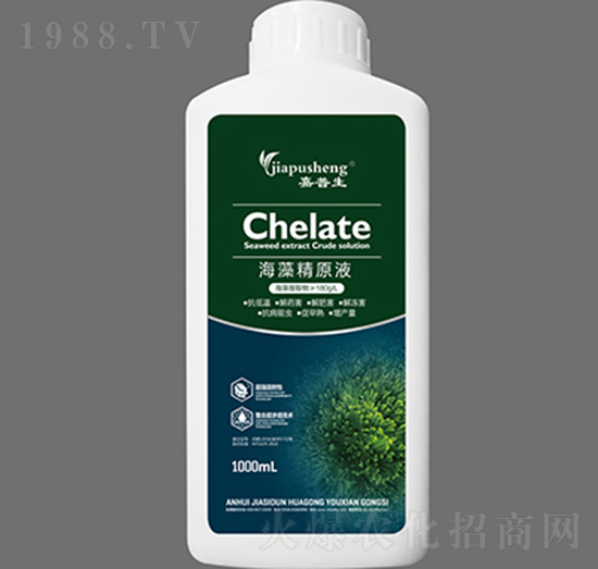 ���徫ԭҺ-������-��˼�D