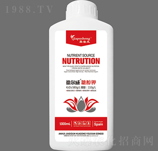 德?tīng)柾谴尖?嘉普生-嘉思頓