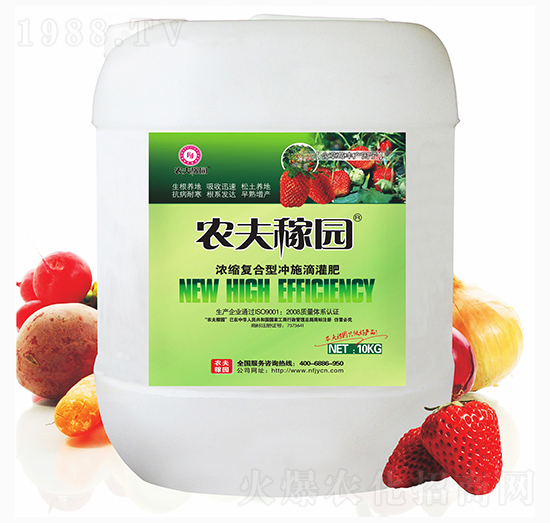 ��s�ͺ��͛_ʩ�ι��-�r��ڈ@