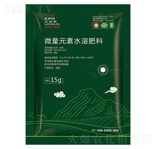 ΢��Ԫ��ˮ�ܷ���-�Θ��r(n��ng)�I(y��)