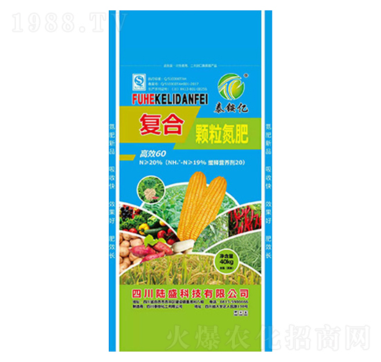 ��(f��)���w������-̩�@�|-�ʢ�Ƽ�