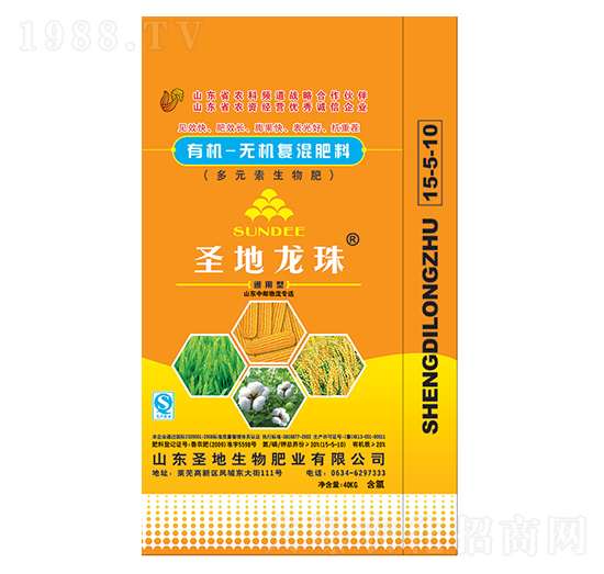 �ЙC-�o�C�ͻ����-ʥ������-ʥ��