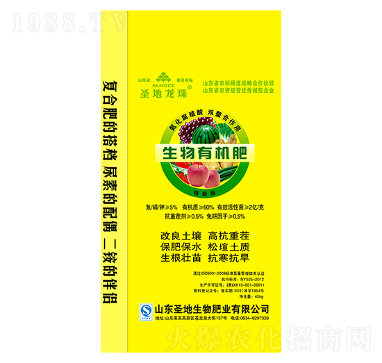 �����ЙC(j��)��-ʥ������-ʥ��