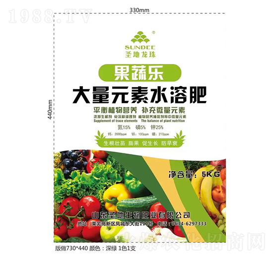 ����Ԫ��ˮ�ܷ�15-5-25-���ߘ�(l��)-ʥ��