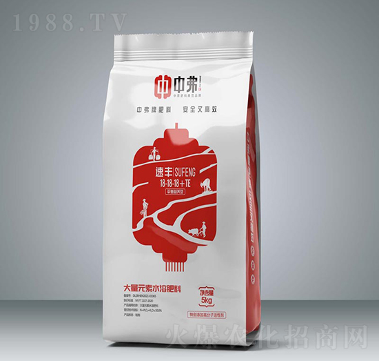 ƽ��I�B(y��ng)�ʹ���Ԫ��ˮ�ܷ���18-18-18+TE-���S-�и�