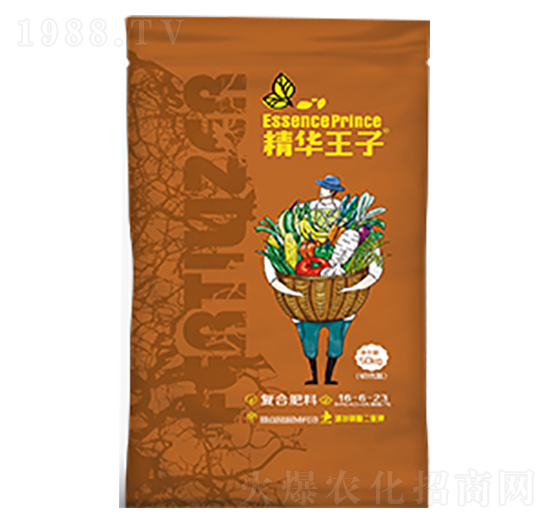 �S����⛏�(f��)�Ϸ�16-6-23-���A����-���S�ط�